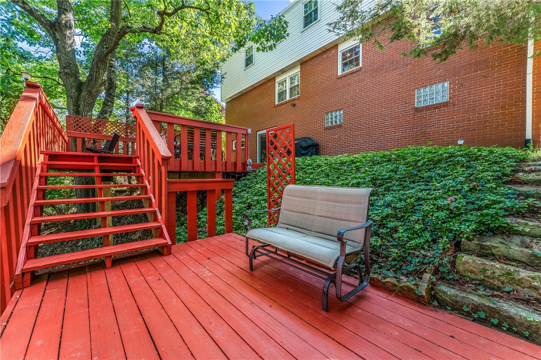 2408 E Springwood Drive