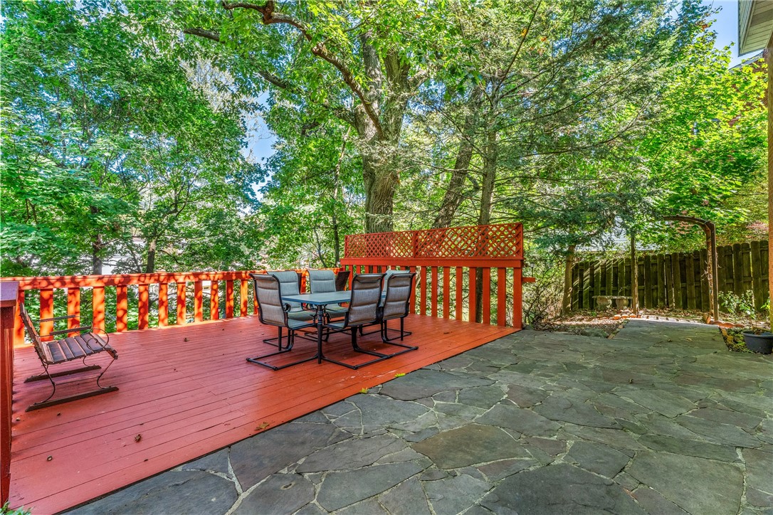 2408 E Springwood Drive