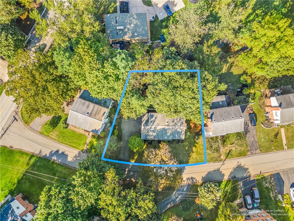 2408 E Springwood Drive