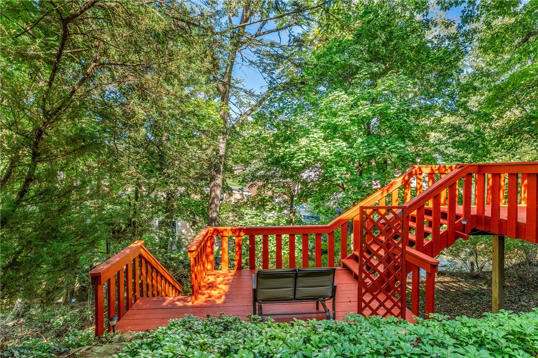 2408 E Springwood Drive