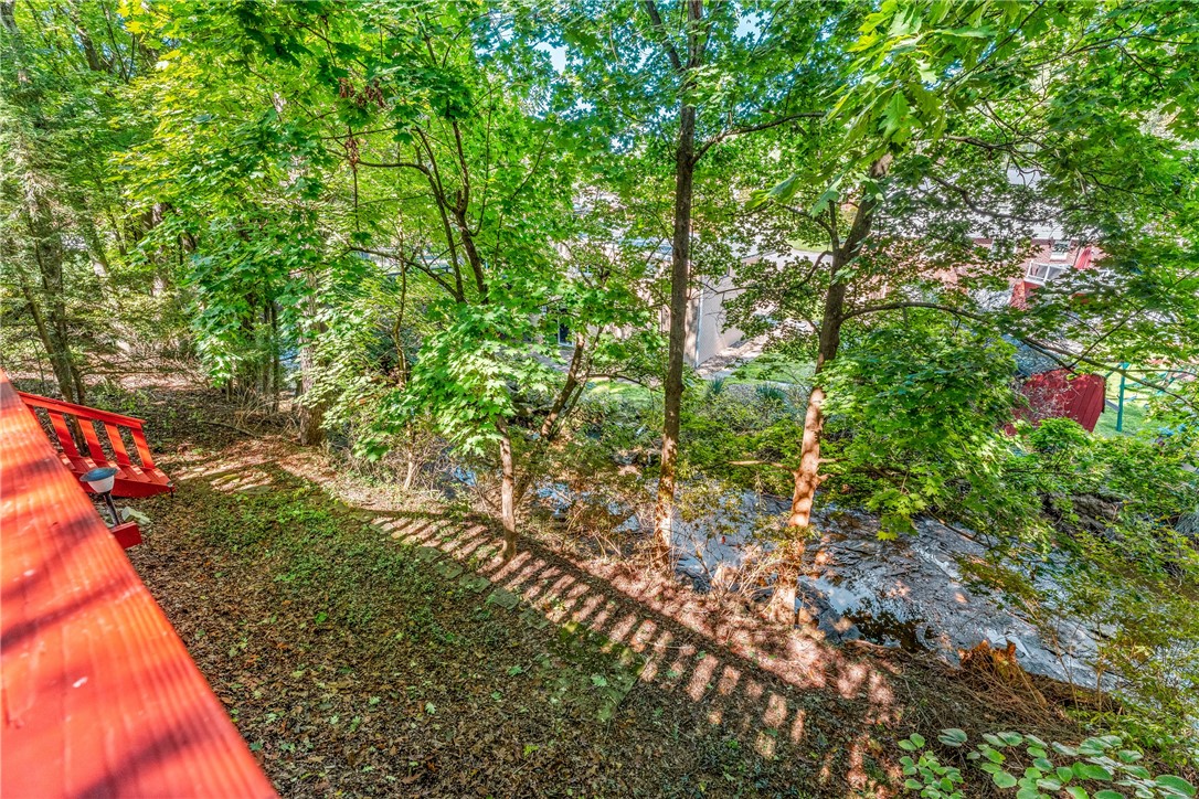 2408 E Springwood Drive