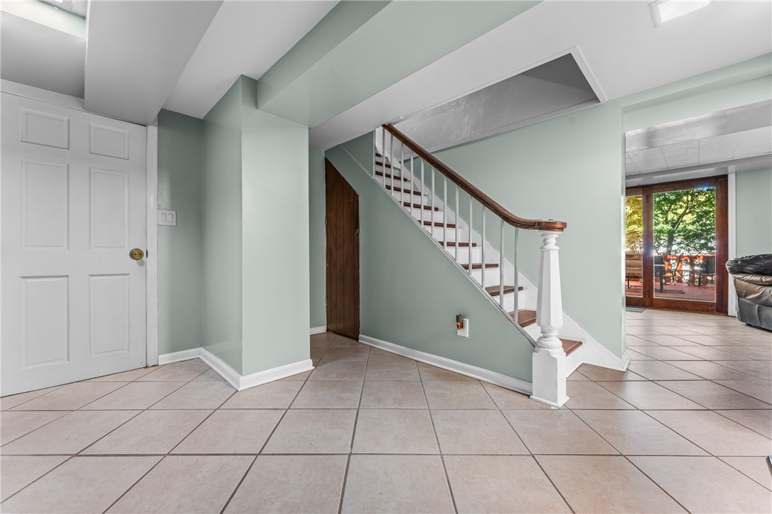 2408 E Springwood Drive