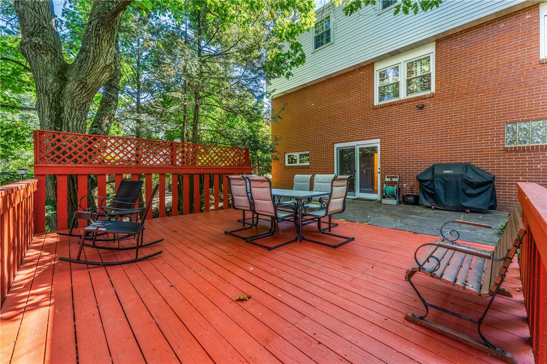 2408 E Springwood Drive