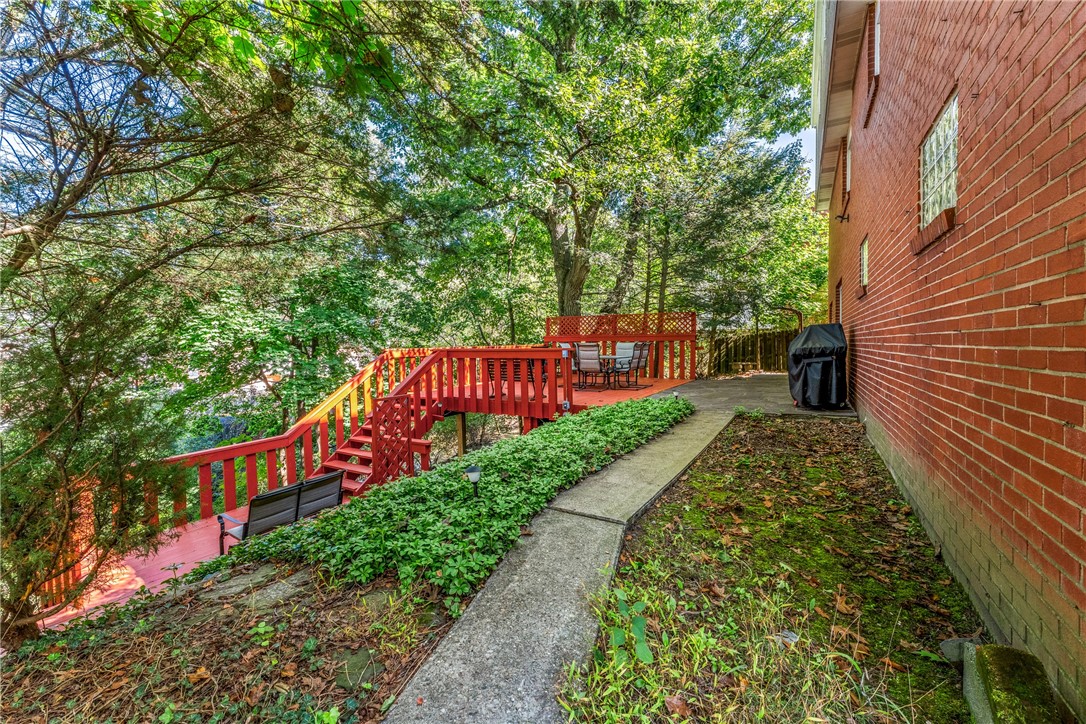 2408 E Springwood Drive
