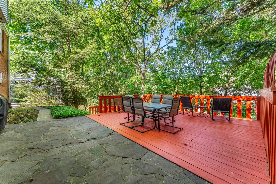 2408 E Springwood Drive