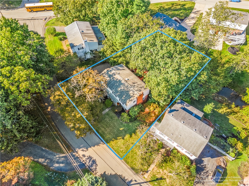 2408 E Springwood Drive