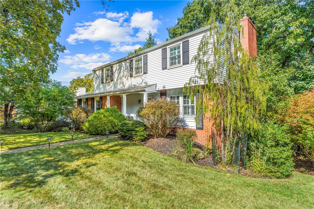 2408 E Springwood Drive