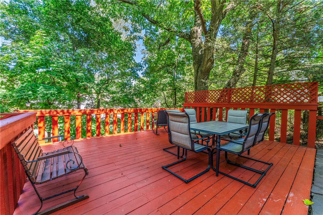 2408 E Springwood Drive