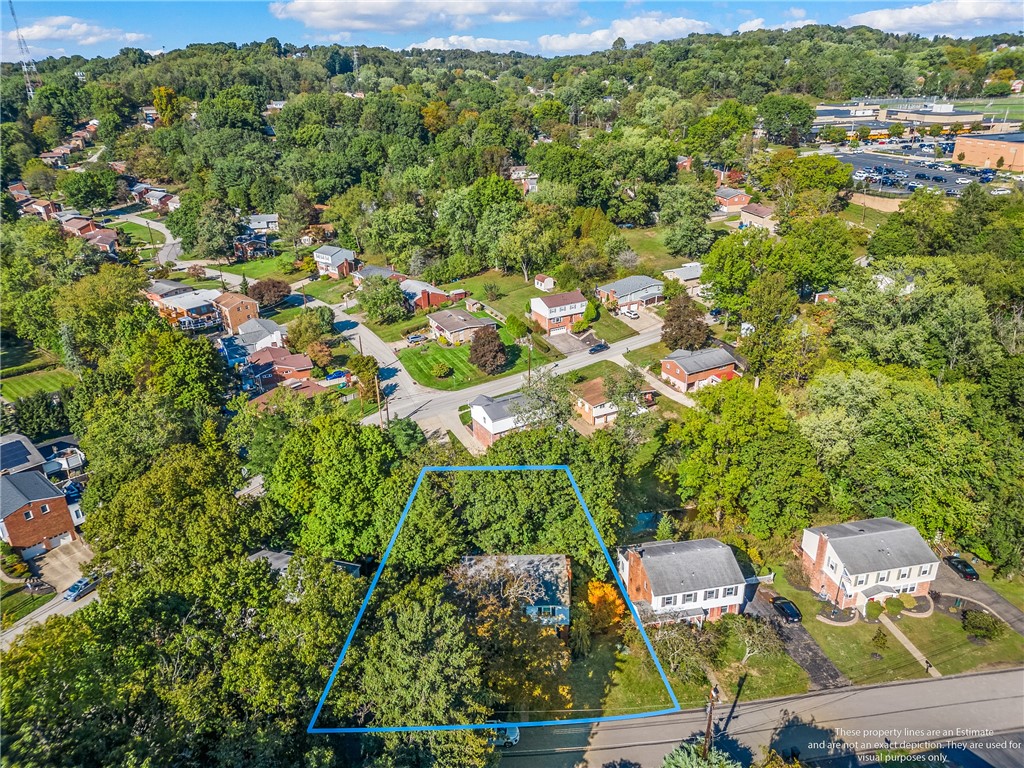 2408 E Springwood Drive