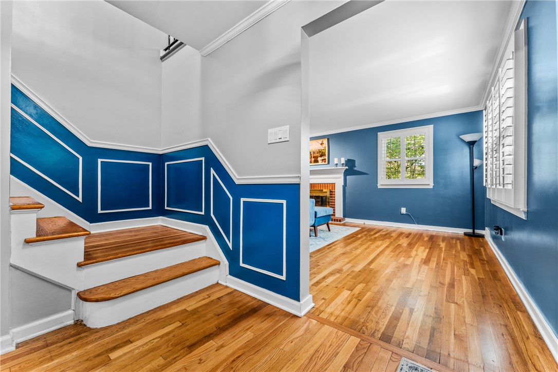 2408 E Springwood Drive