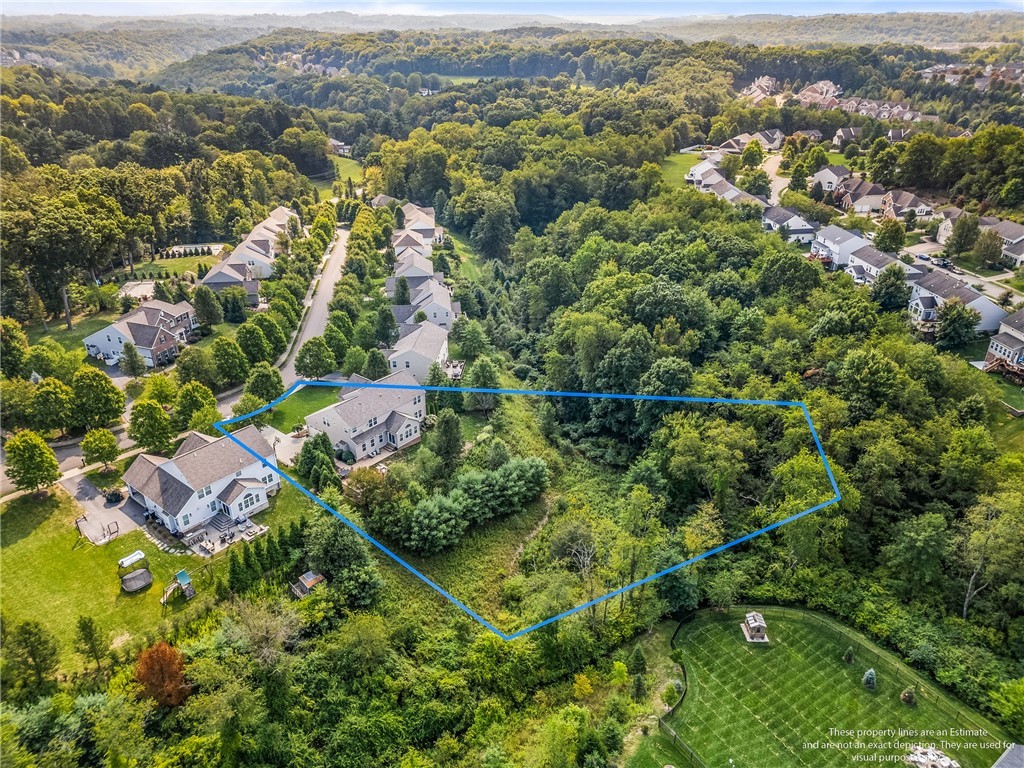 115 Pine Hollow Drive