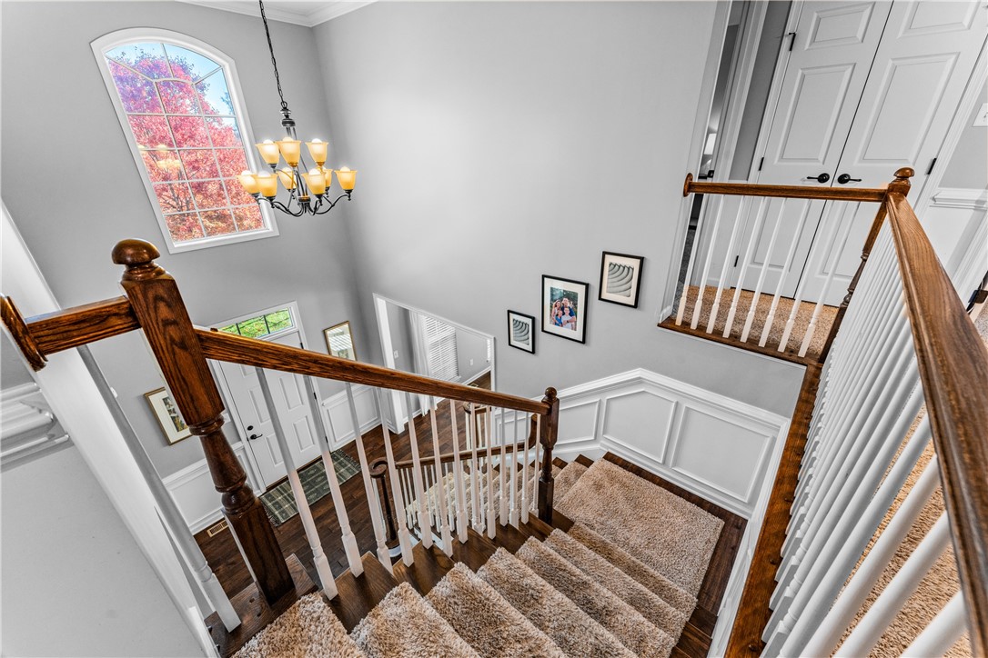 115 Pine Hollow Drive