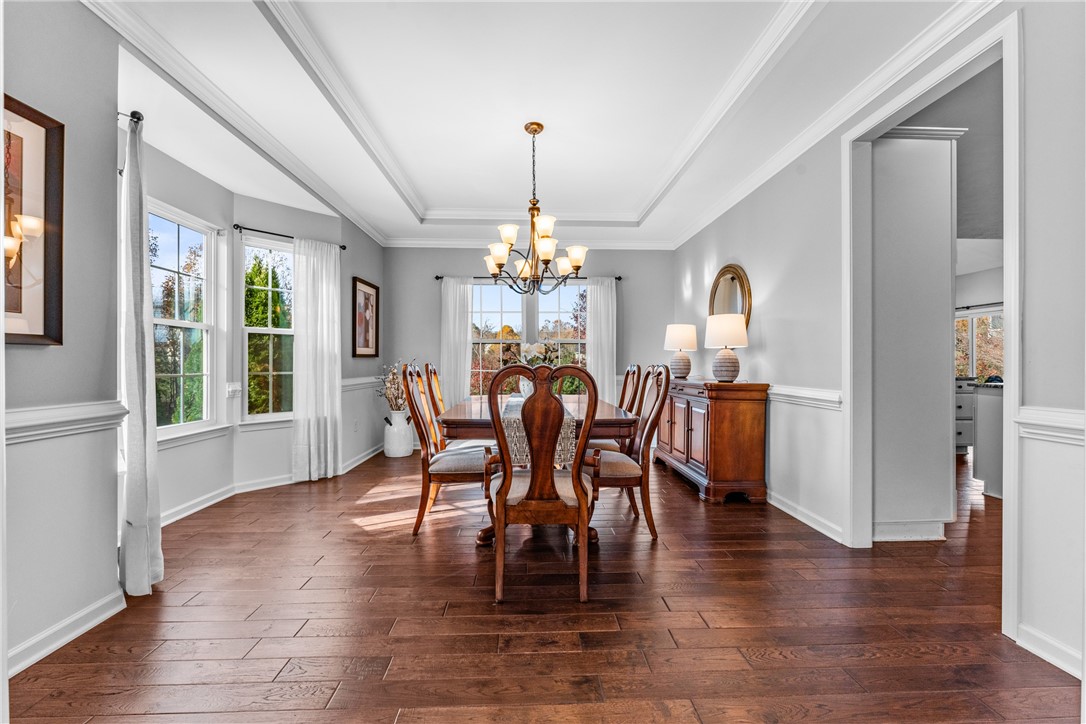 115 Pine Hollow Drive