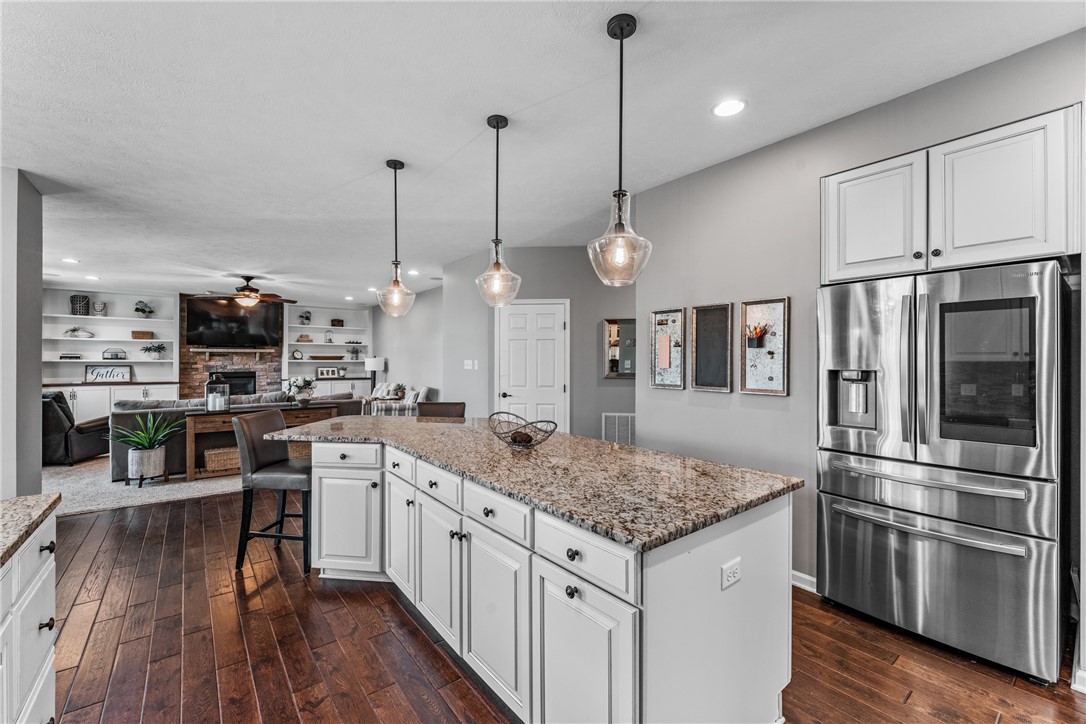 115 Pine Hollow Drive