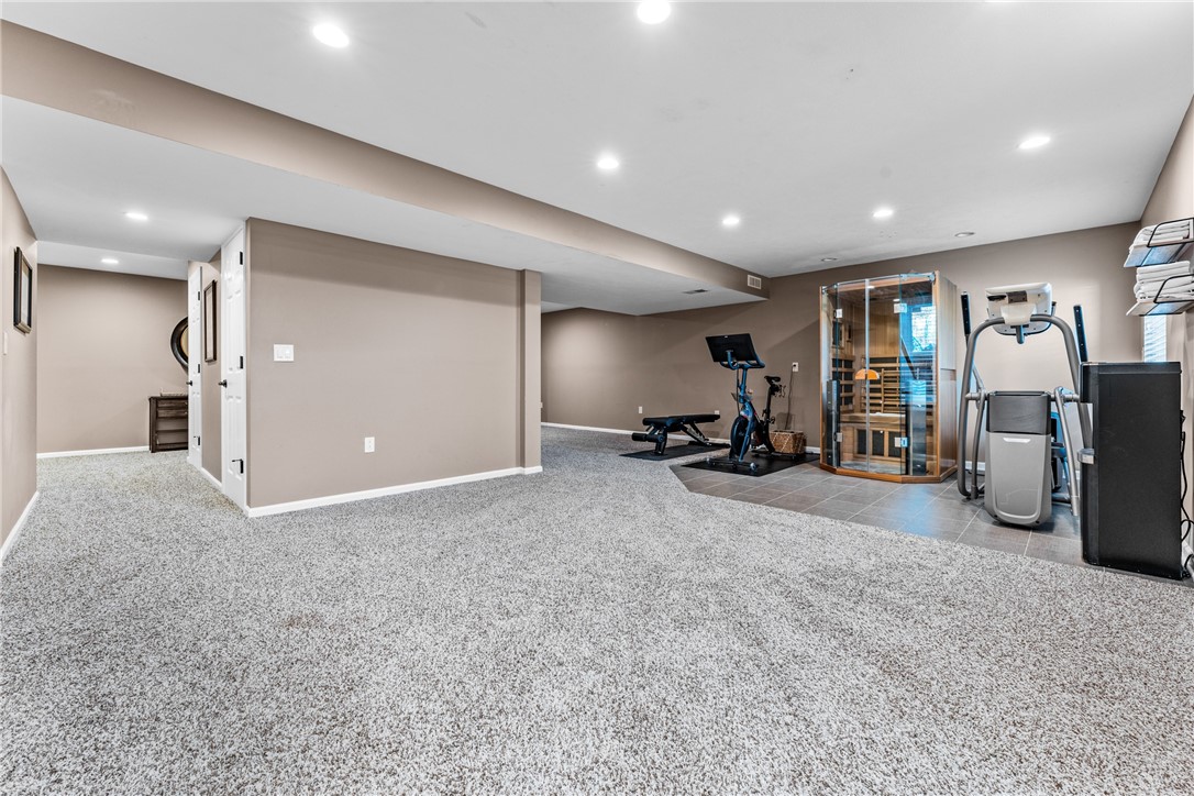 115 Pine Hollow Drive