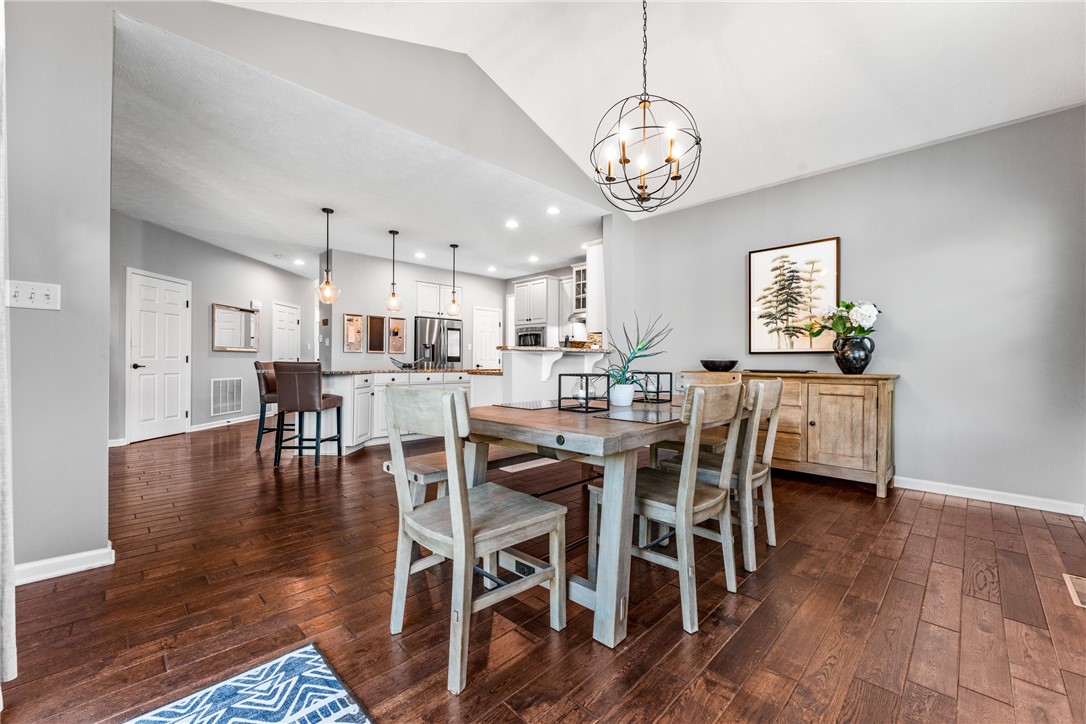 115 Pine Hollow Drive