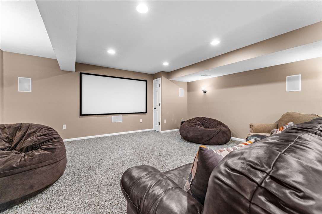 115 Pine Hollow Drive