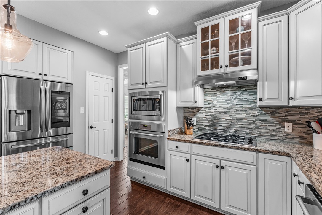 115 Pine Hollow Drive