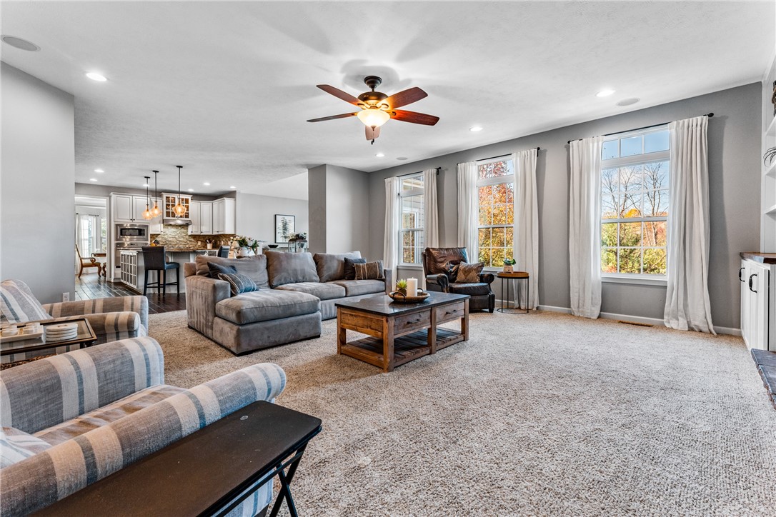 115 Pine Hollow Drive