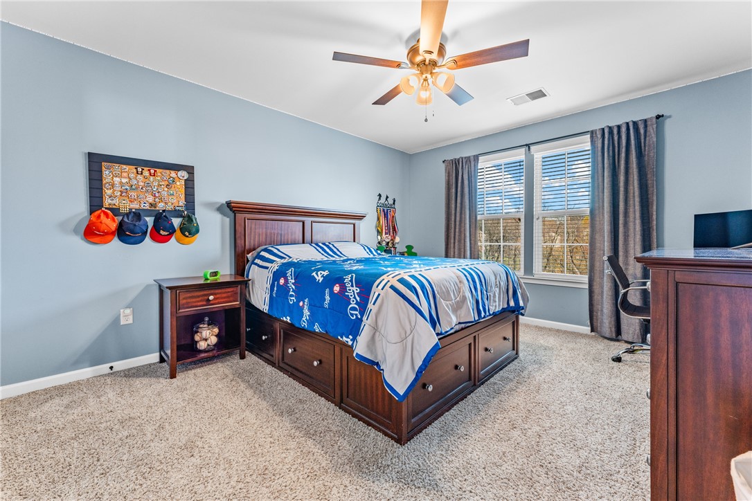 115 Pine Hollow Drive