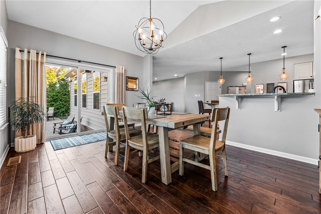 115 Pine Hollow Drive