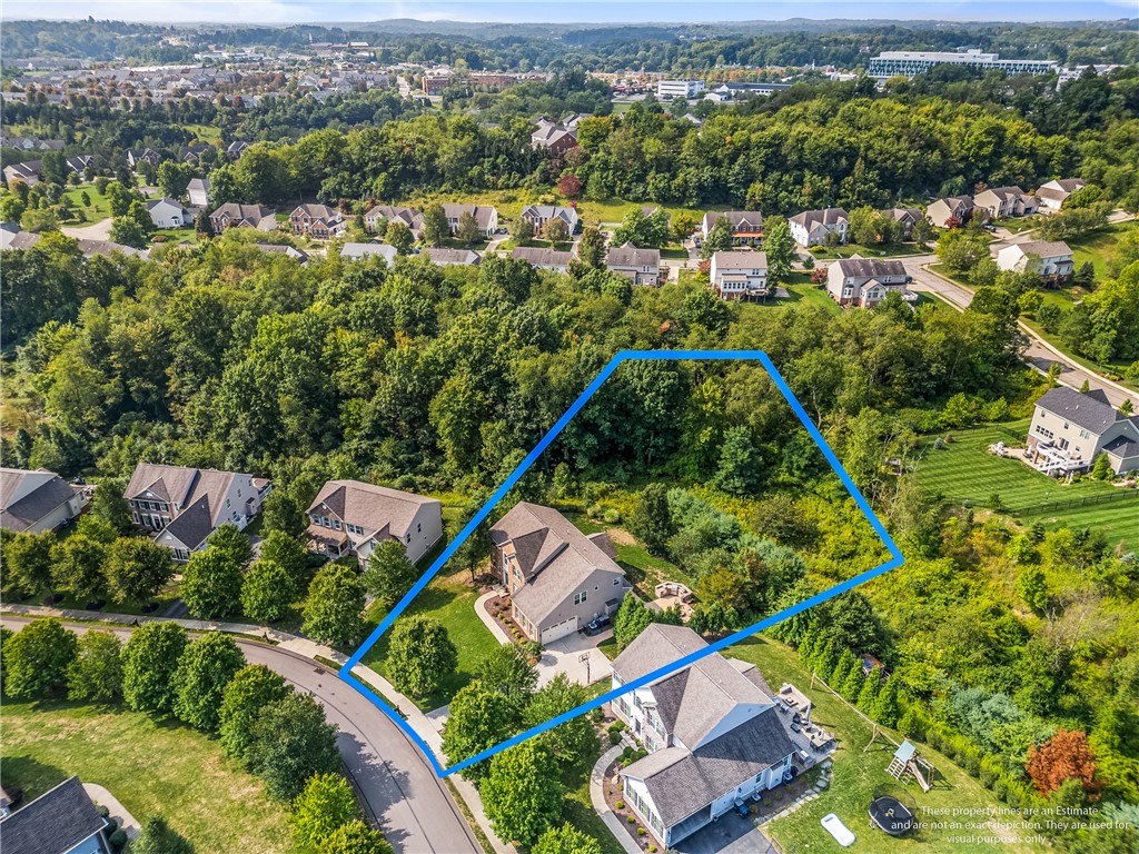 115 Pine Hollow Drive