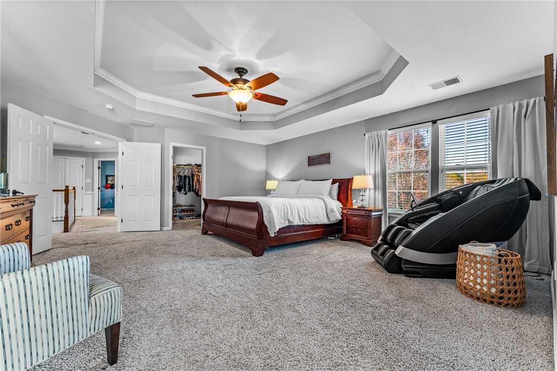 115 Pine Hollow Drive