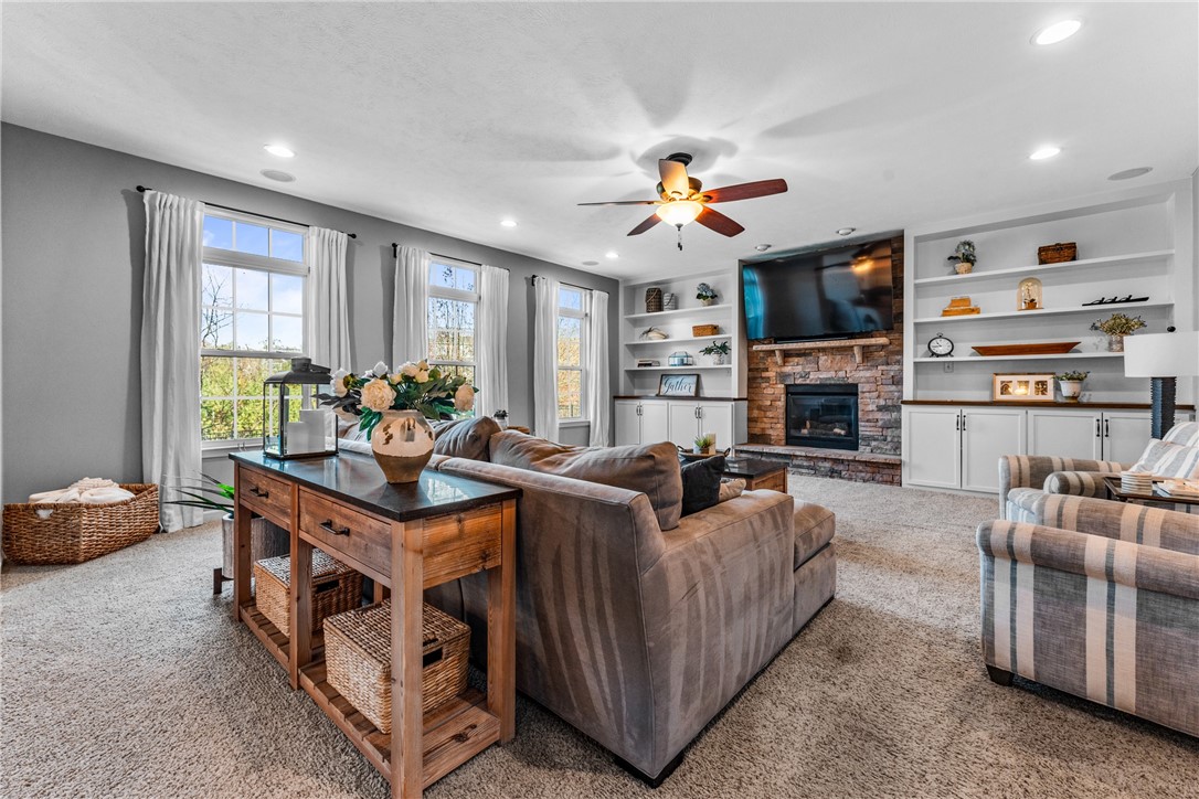 115 Pine Hollow Drive
