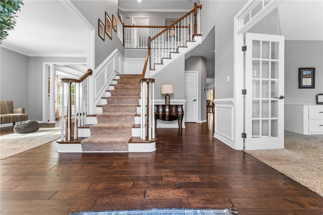 115 Pine Hollow Drive