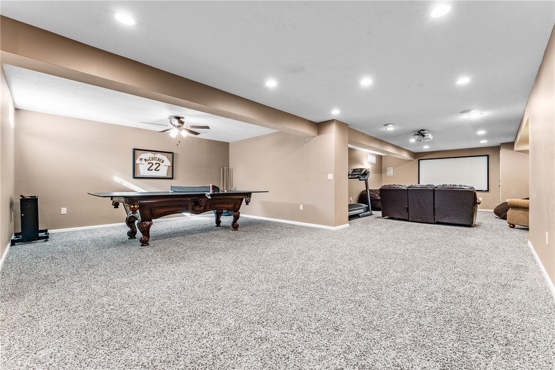 115 Pine Hollow Drive