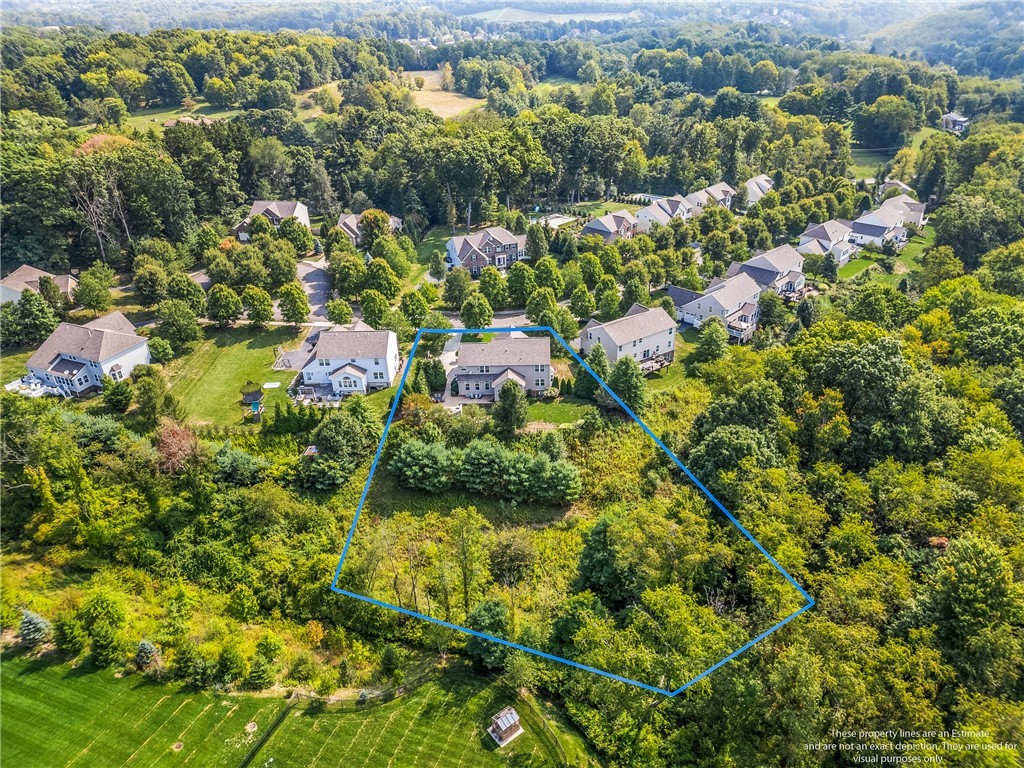 115 Pine Hollow Drive