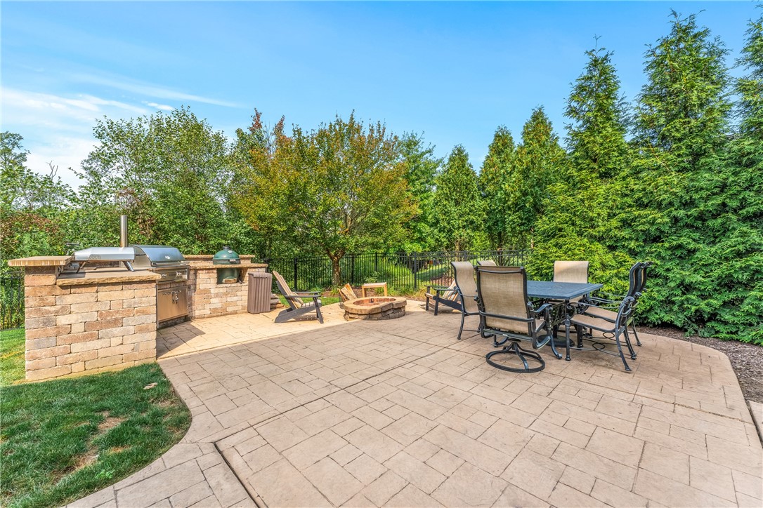 115 Pine Hollow Drive