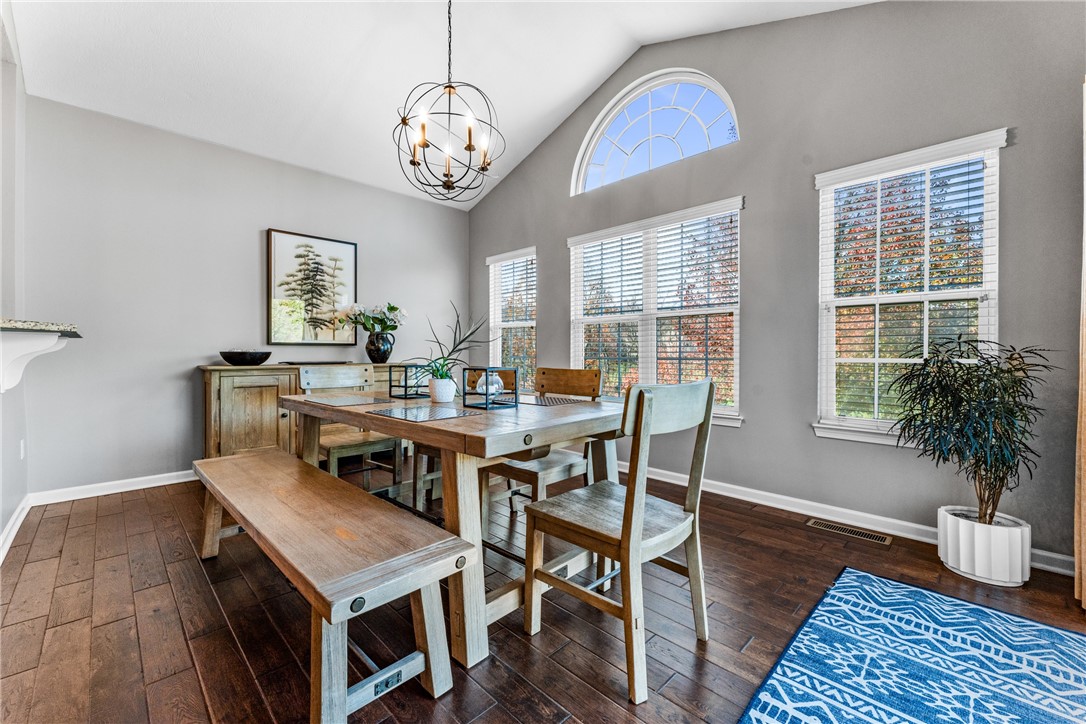 115 Pine Hollow Drive