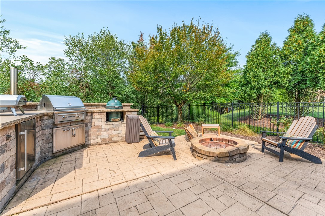 115 Pine Hollow Drive