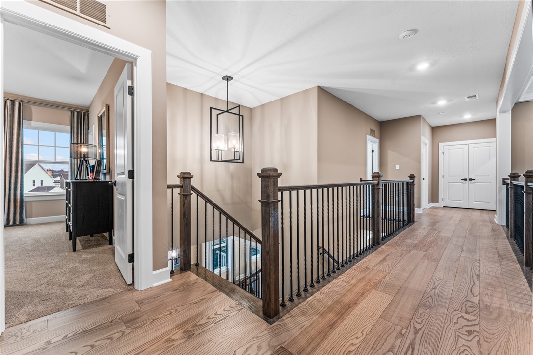 1002 Hawkins Run Drive