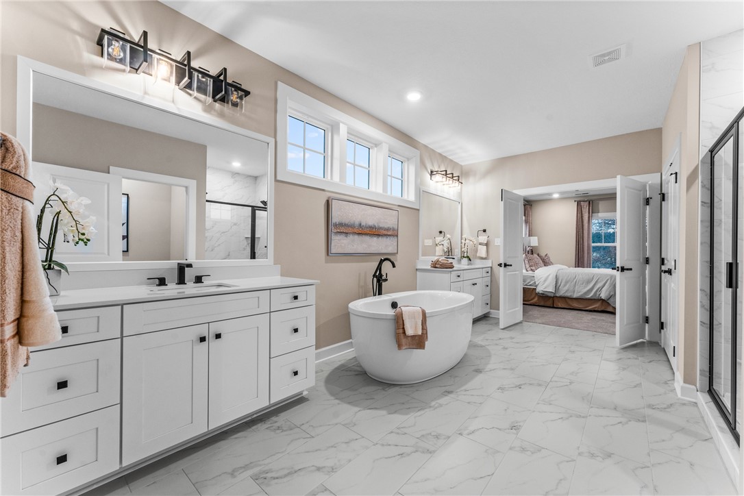 1002 Hawkins Run Drive