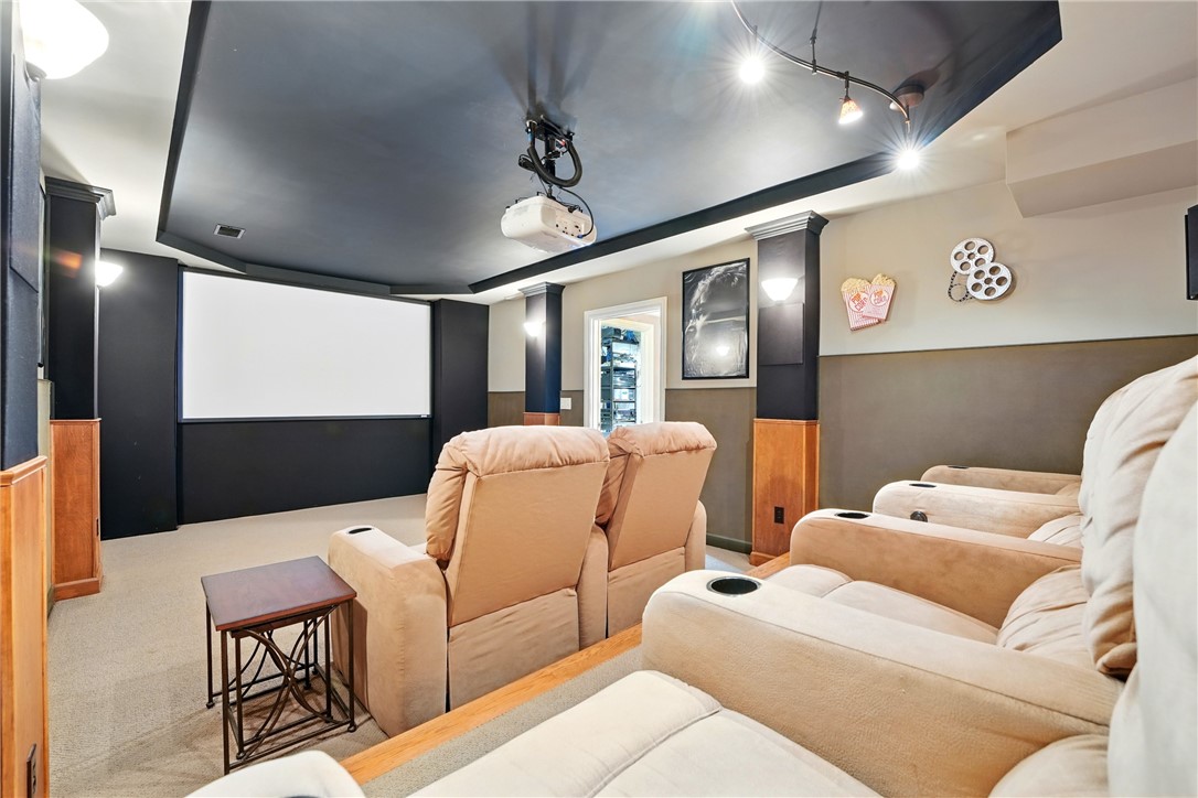 112 Mirage Drive