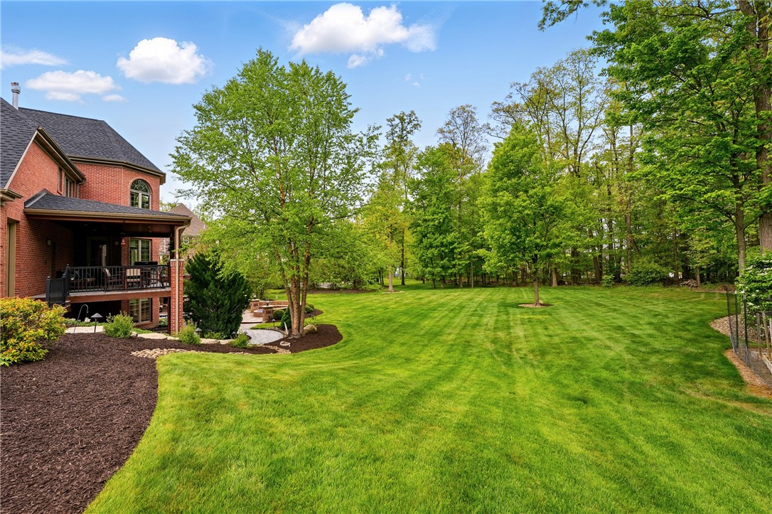 112 Mirage Drive