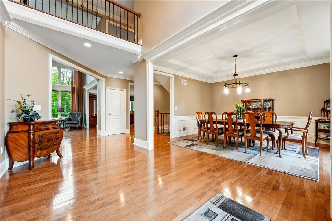 112 Mirage Drive