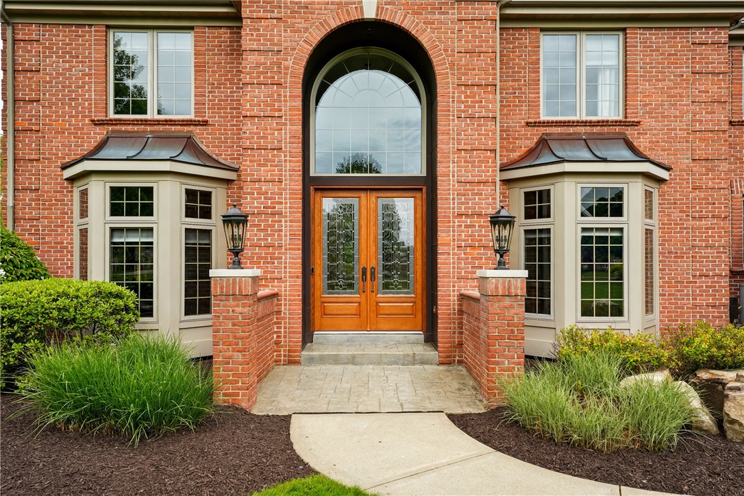 112 Mirage Drive