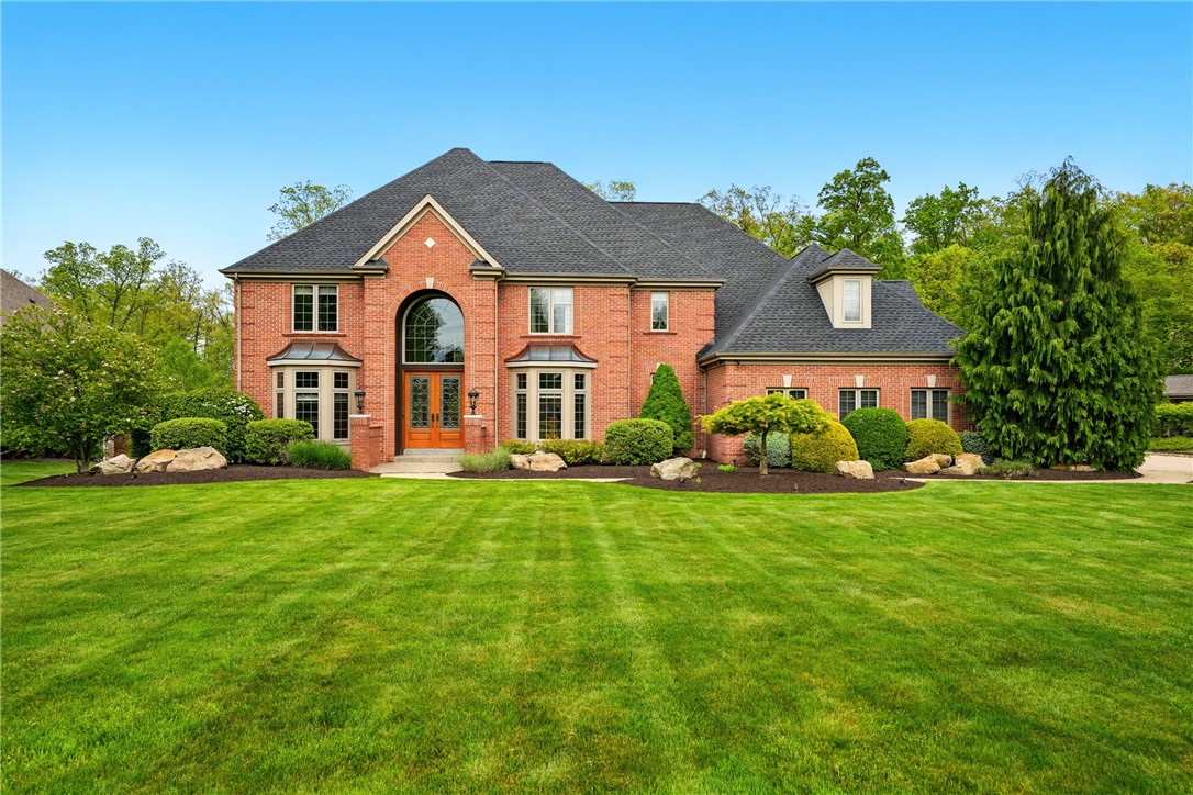 112 Mirage Drive