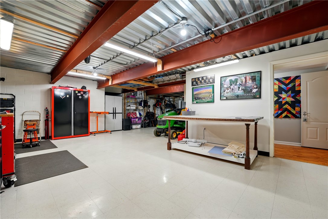 112 Mirage Drive