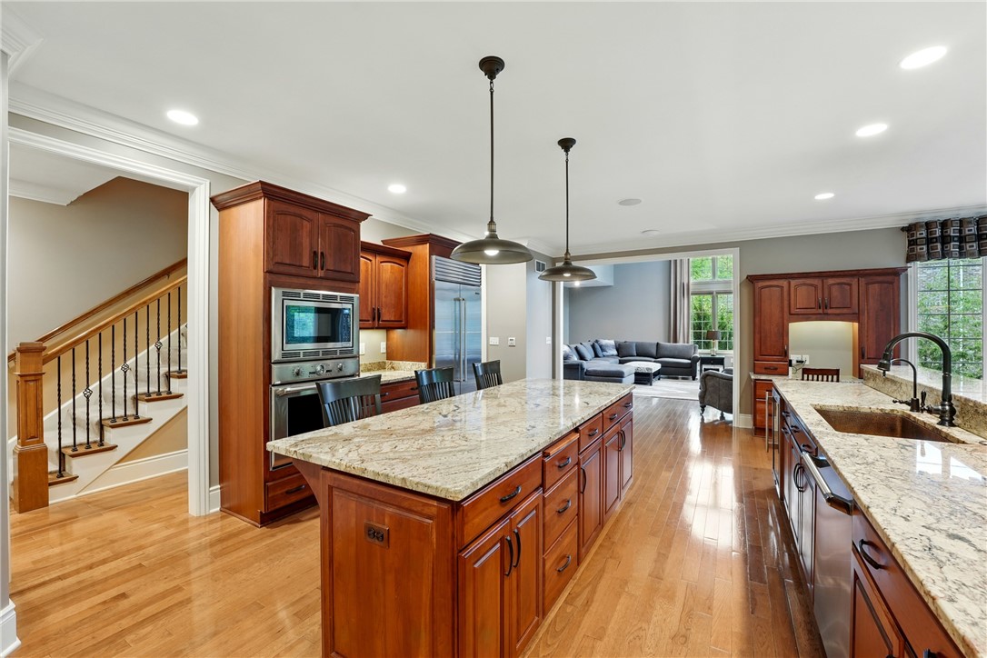 112 Mirage Drive