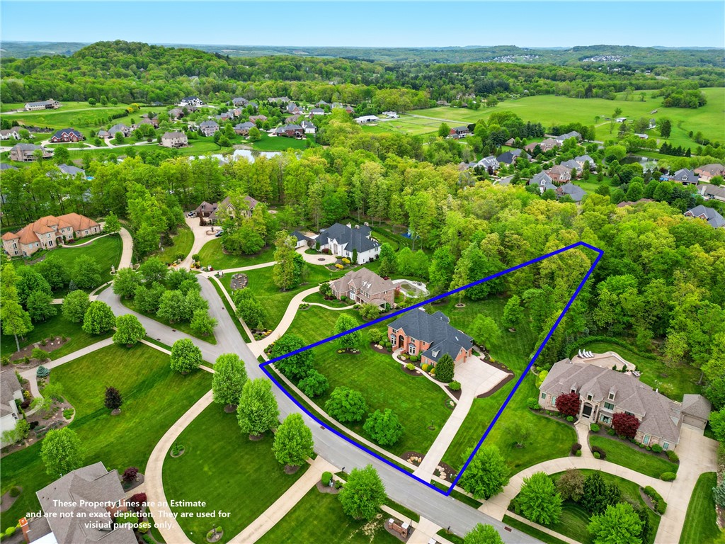 112 Mirage Drive
