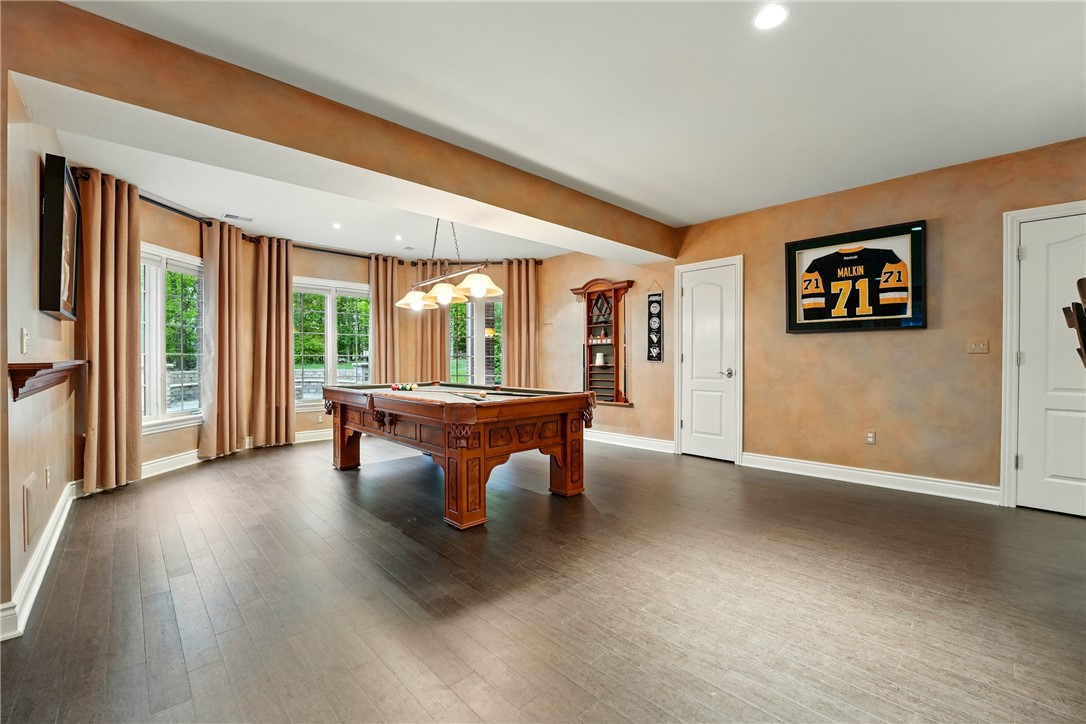 112 Mirage Drive