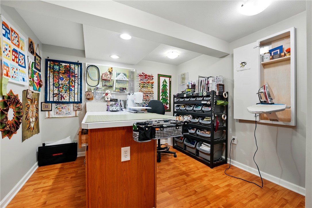 112 Mirage Drive