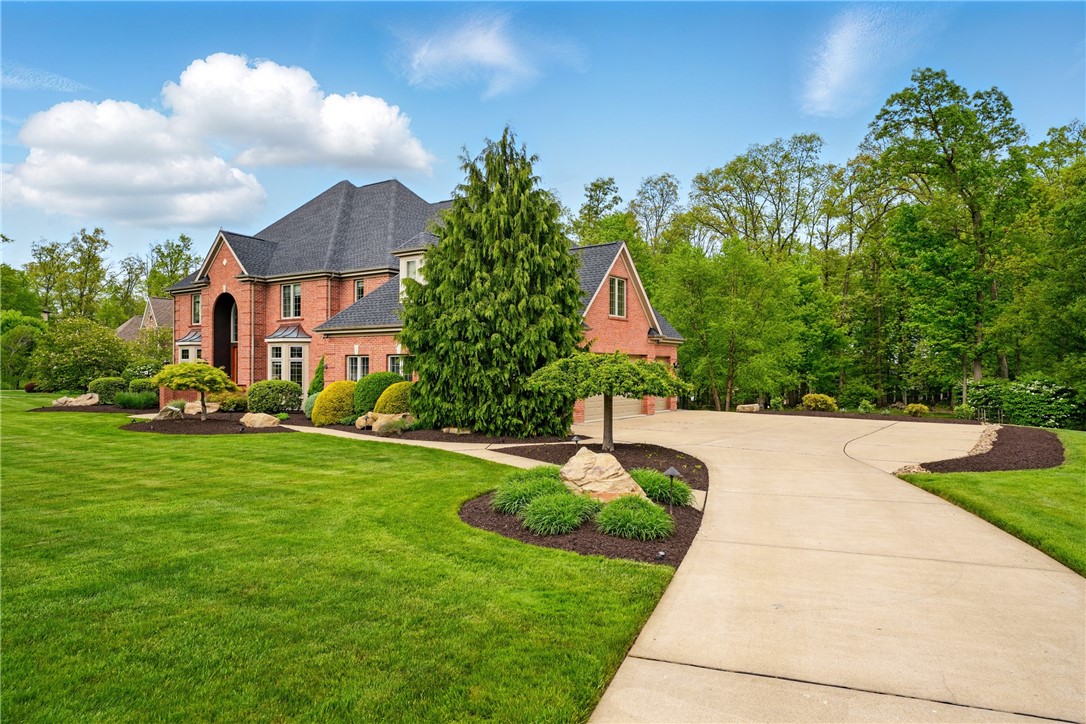 112 Mirage Drive