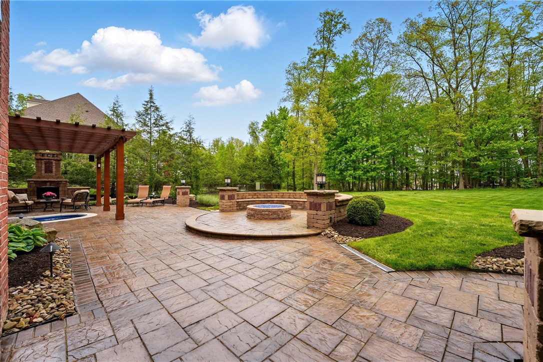 112 Mirage Drive