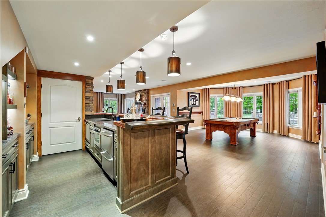 112 Mirage Drive