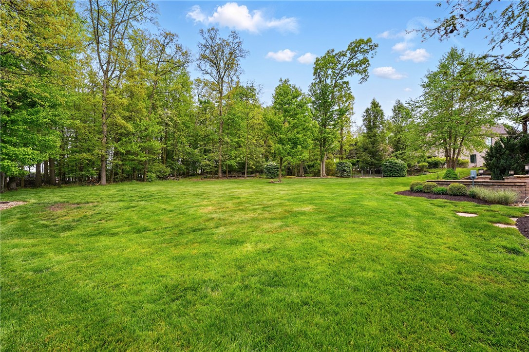 112 Mirage Drive